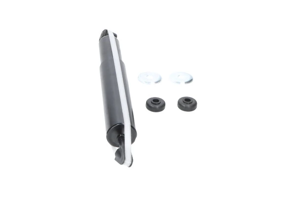 Стойка амортизатора задняя Kavo Parts SSA11031 цена, от 26.47 USD