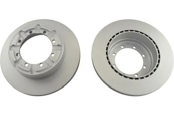Купить 43206MA50A Nissan/Infiniti Диск тормозной задний