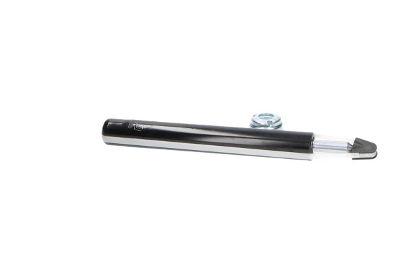 SSA10078 Kavo Parts Стойка передняя