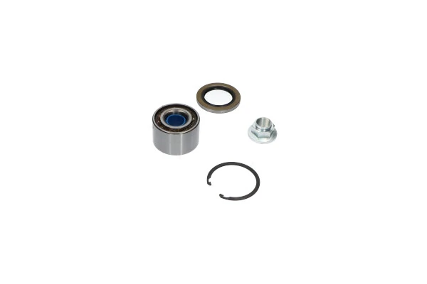Купить WBK9045 Kavo Parts Подшипник передней ступицы