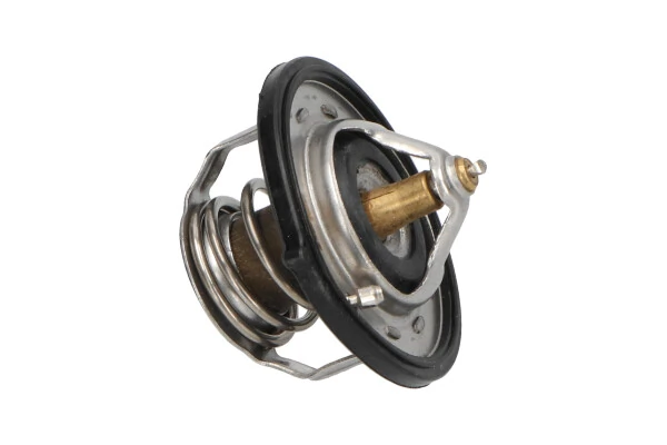 Купить TH4005 Kavo Parts Автомобильный термостат