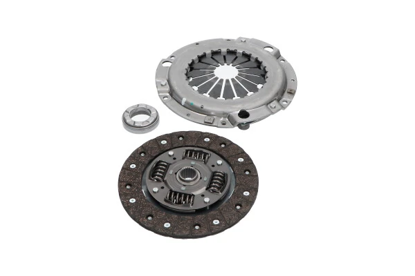 CP3008 Kavo Parts Сцепление в сборе