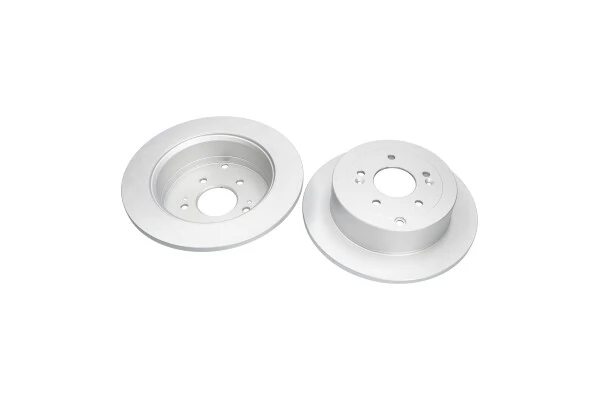 Задний тормозной диск Kavo Parts BR3240C цена, от 38.88 USD