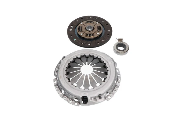 Купить CP1158 Kavo Parts Комплект сцепления (диск, корзина, подшипник)