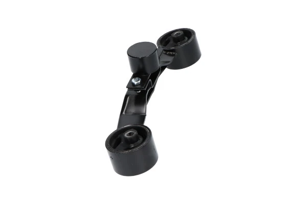 Задняя опора двигателя Geunyoung 218134A021 цена, от 22.52 USD