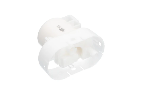 Купить HF649 Kavo Parts Фильтр-отстойник топлива грубой очистки