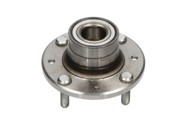 Ступицы задних колес Kavo Parts WBH5508 цена, от 38.01 USD