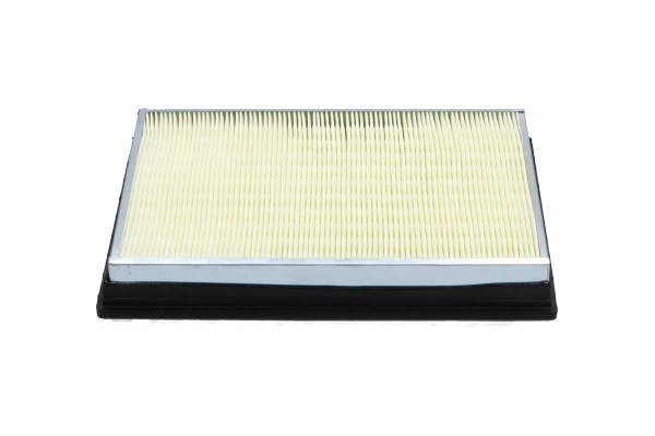 Элемент воздушного фильтра Kavo Parts KA1573 цена, от 5.56 USD