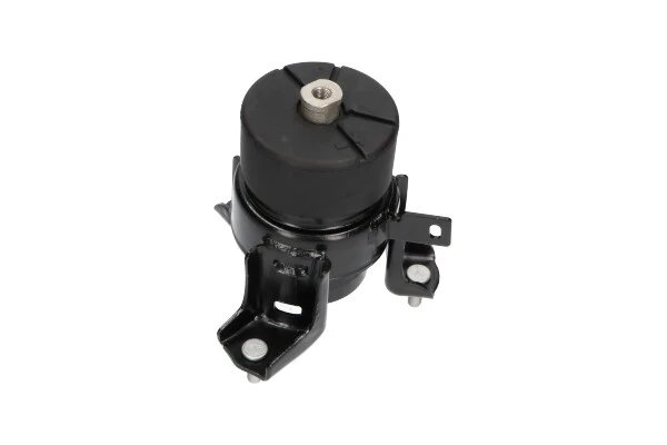 Купить EEM9031 Kavo Parts Передняя опора двигателя