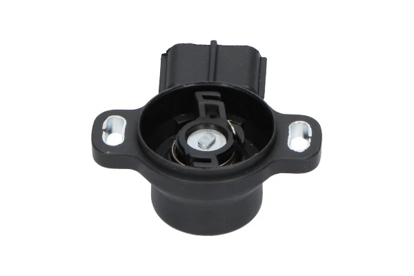Sensor de posição da válvula de borboleta (potenciômetro) Toyota Land Cruiser J9