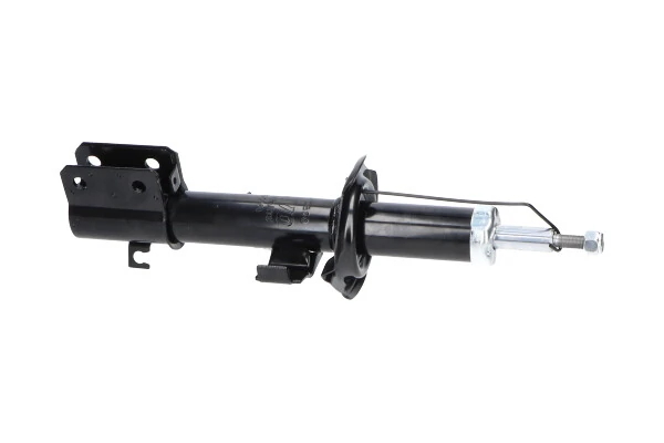 Амортизатор передней подвески левой Nissan/Infiniti 543035FA0A цена, от 68.90 USD