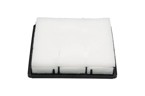 Элемент воздушного фильтра Kavo Parts GA303 цена, от 3.92 USD