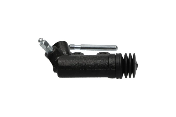 Рабочий цилиндр сцепления Kavo Parts CCS9021 цена, от 11.35 USD