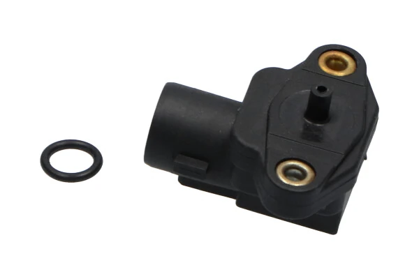 EMS2003 Kavo Parts Датчик давления воздуха