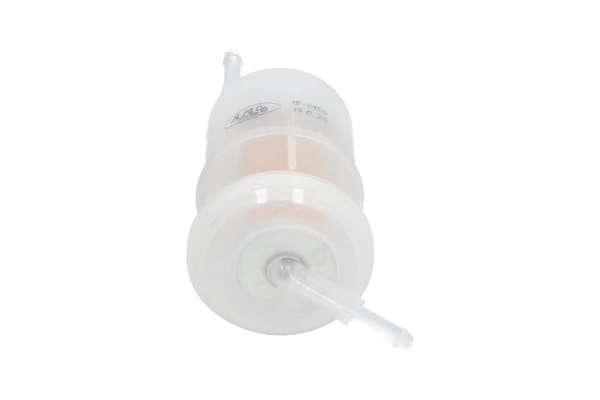 Купить NF2455 Kavo Parts Фильтр-отстойник топлива грубой очистки