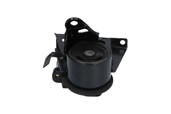 Подушка двигателя Kavo Parts EEM6506 цена, от 45.23 USD