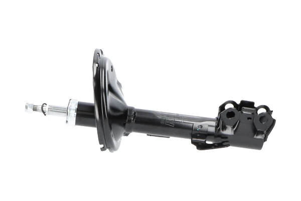 Купить SSA9003 Kavo Parts Амортизатор подвески передний левый