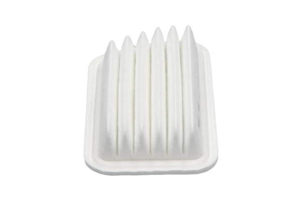 Купить DA7606 Kavo Parts Автомобильный фильтр воздуха