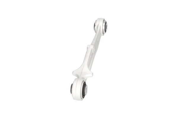 SCA10022 Kavo Parts Диагональный рычаг
