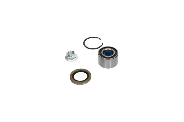 WBK9045 Kavo Parts Подшипник ступицы передней