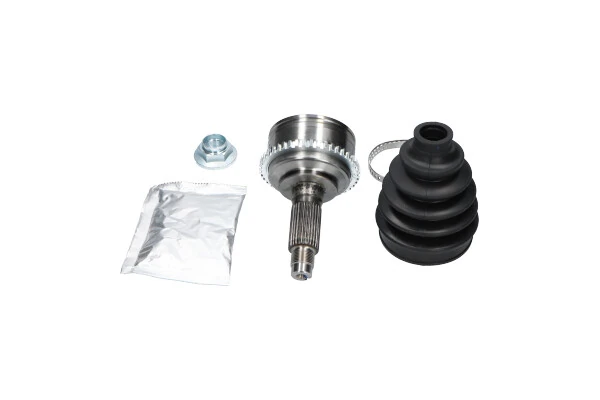 Граната колесная Kavo Parts CV4538 цена, от 40.62 USD