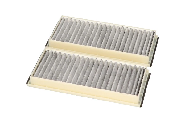  Фильтр салона Mazda RX-8 