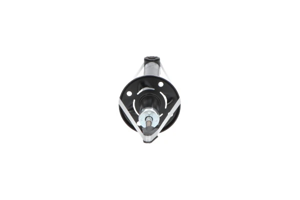 Стойка амортизатора задняя Kavo Parts SSA10296 цена, от 28.53 USD