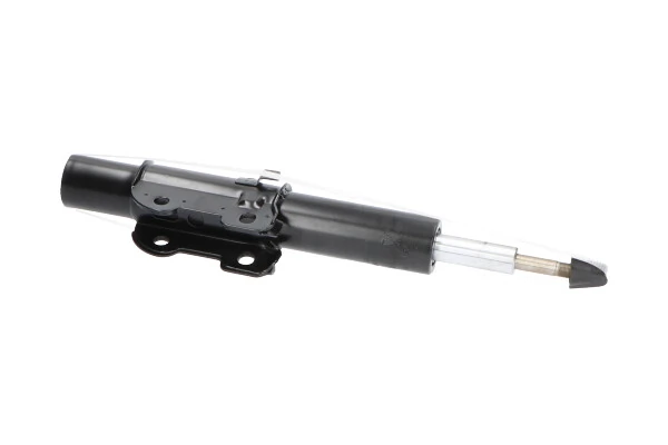SSA10151 Kavo Parts Стойка передняя