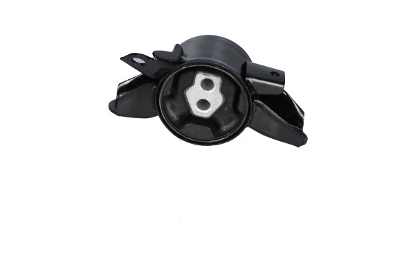Задняя опора двигателя Chrysler 218301R050 цена, от 38.09 USD