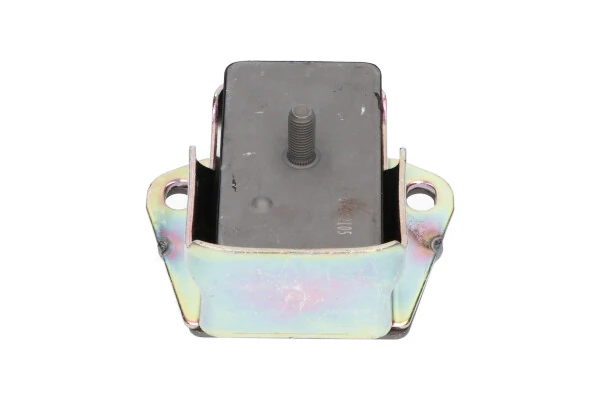 Подушка (опора) двигателя, левая/правая Kavo Parts EEM5530 цена, от 16.34 USD