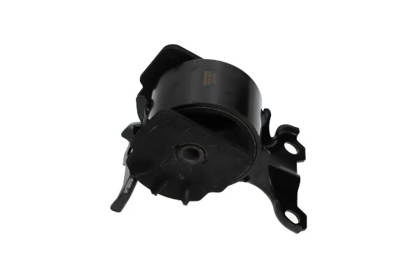 Гидроопора двигателя левая Kavo Parts EEM5545 цена, от 35.16 USD