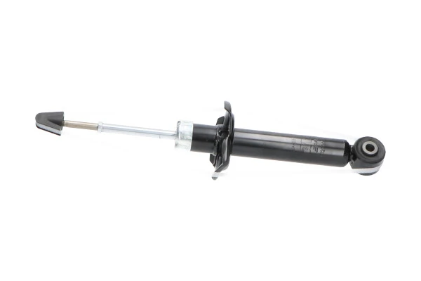 Купить SSA6512 Kavo Parts Амортизатор задней подвески