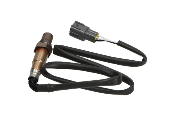 Sonda lambda, sensor de oxigênio Toyota Yaris P10