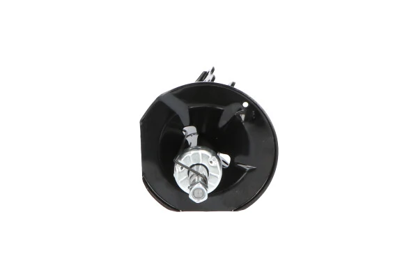 Амортизатор передней подвески левой Kavo Parts SSA9030 цена, от 42.30 USD