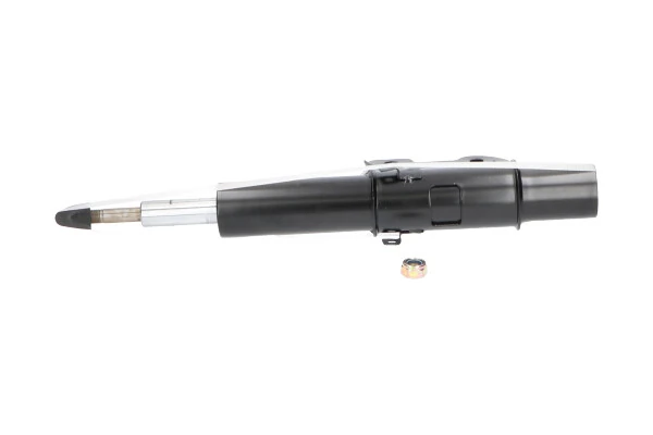 Купить SSA10151 Kavo Parts Амортизатор передней подвески