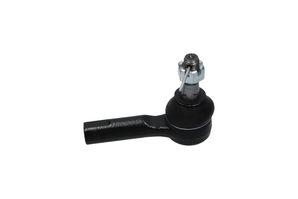 Рулевой наконечник Kavo Parts STE6538 цена, от 11.41 USD