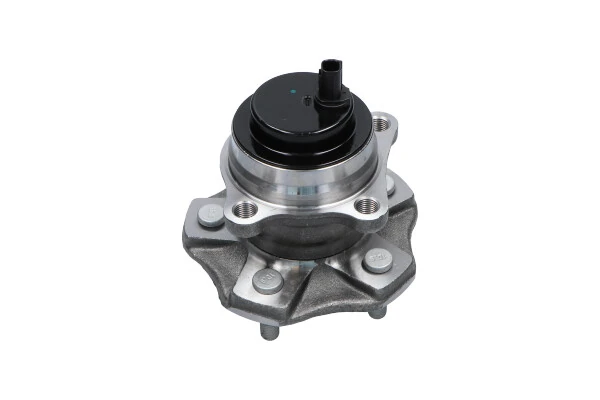 Купить WBH9079 Kavo Parts Задняя шпиндель