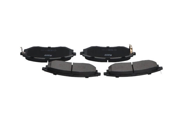 Колодки Kavo Parts KBP8020 цена, от 24.06 USD