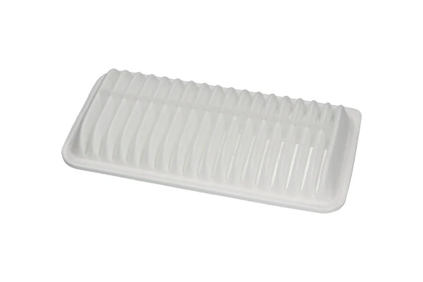 TA1278 Kavo Parts Воздушный фильтр двигателя