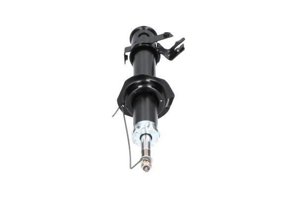 Амортизатор подвески передний левый Kavo Parts SSA6503 цена, от 45.03 USD