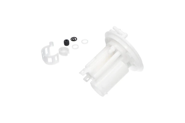 Фильтр тонкой очистки топлива Kavo Parts SF945 цена, от 23.00 USD