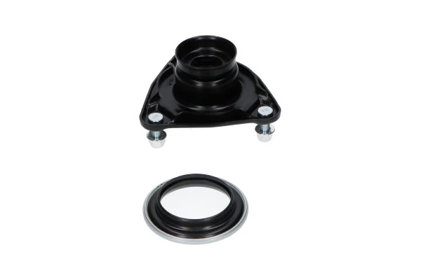 SSM10131 Kavo Parts Подушка амортизатора переднего