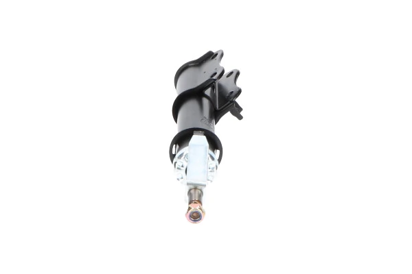 Амортизатор передней подвески левой Kavo Parts SSA8527 цена, от 41.44 USD