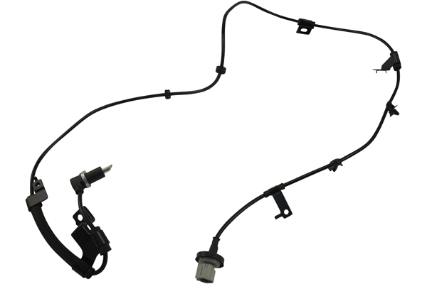 Датчик АБС (ABS) передний, правый SAT ST47910VB200 цена, от 28.37 USD