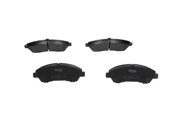 Купить 193957 Maxgear Колодки тормозные задние, дисковые