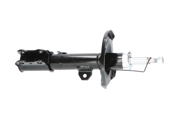 SSA9031 Kavo Parts Амортизатор передний левый