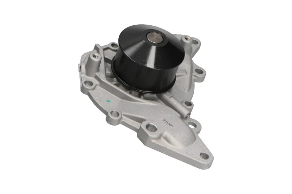 Купить MW2443 Kavo Parts Насос охлаждения
