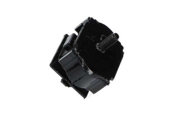 Подушка двигателя Hyundai/Kia 0K60A39340