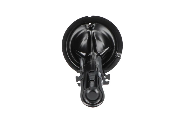 Стойка амортизатора передняя Fiat/Alfa/Lancia 46831480 цена, от 48.96 USD