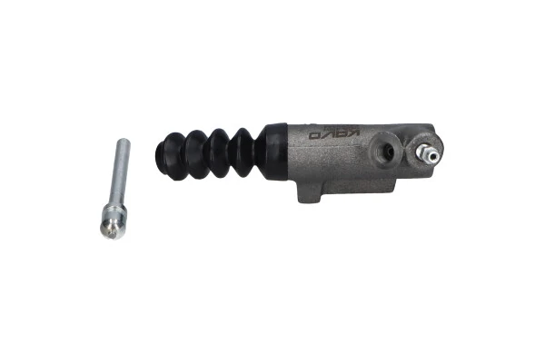 Рабочий цилиндр сцепления Kavo Parts CCS4501 цена, от 22.96 USD